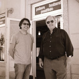 0013Baska Rolleiflex