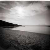 0014Baska Pinhole