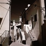 0014Baska Rolleiflex