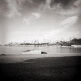 0015Baska Pinhole