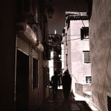 0015Baska Rolleiflex