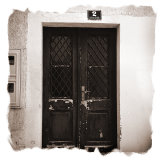 0016Baska Rolleiflex