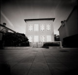 0017Baska Pinhole