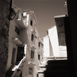 0017Baska Rolleiflex