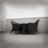 0018Baska Pinhole