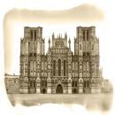 Wells Cathedral