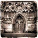 Wells Cathedral