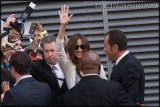 Julia Roberts TIFF 2013