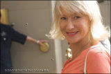 Helen Mirren TIFF 2010