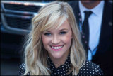 Reese Witherspoon TIFF 2014