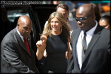 Jennifer Aniston TIFF2014