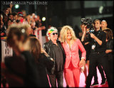 Keith Richards (Rolling Stones) Tiff 2016