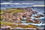 White Point, Cape Breton Island Canada