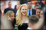 Nicole Kidman TIFF 2019