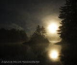 119-Maple_Lake_Muskoka.jpg