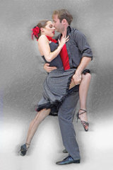 Tango 1