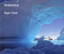 My book "Antarctica"