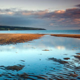 Dulas Bay Wales Anglesey 0094