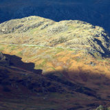 Wales Snowdonia 0151