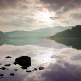 Wales Snowdonia WS 0017