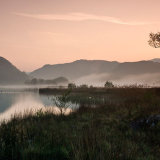 Wales Snowdonia WS 0340