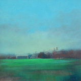 University of East Anglia.