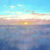 Last Light