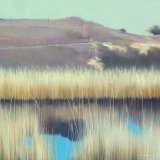 Minsmere Trust