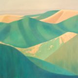 Over the Hills