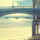 River Thames