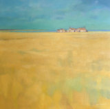Shingle Street