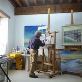Photo of Studio