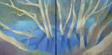 Wetlands