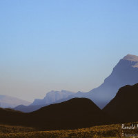 Trotternish Ridge, Isle of Skye