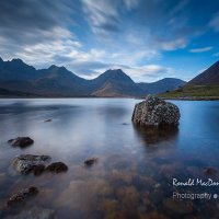 Blaven