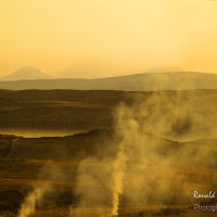 MacLeod's Tables, Isle of Skye