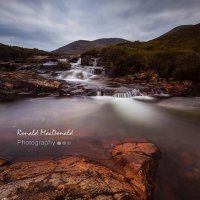 Marsco Pools