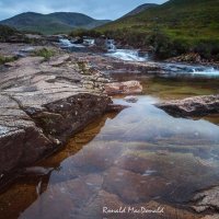 Marsco Pools 3