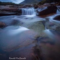 Marsco Pools 2