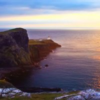 Neist Point