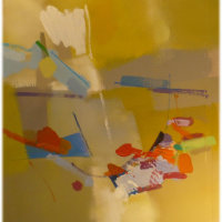 Journey yet to be made