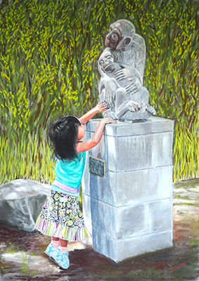 Innocence and Wisdom