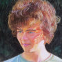 Painting added