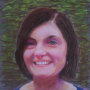 Painting added