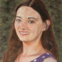 New Painting Added