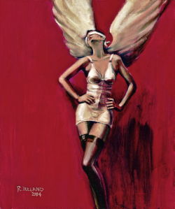 Angel