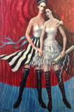 The Sisters Of Mercy SOLD