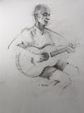 Gerry Picking