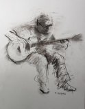 Ged Grooves