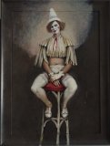 Pierrette